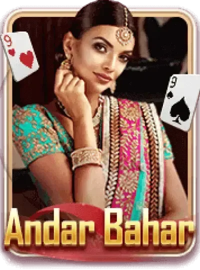 Andar Bahar — BSP