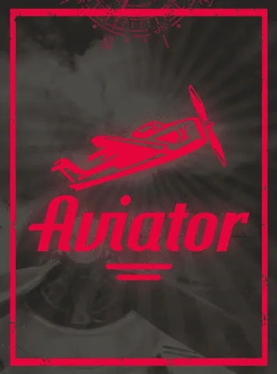 Aviator — Spribe