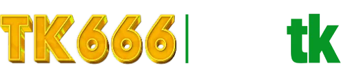 TK666