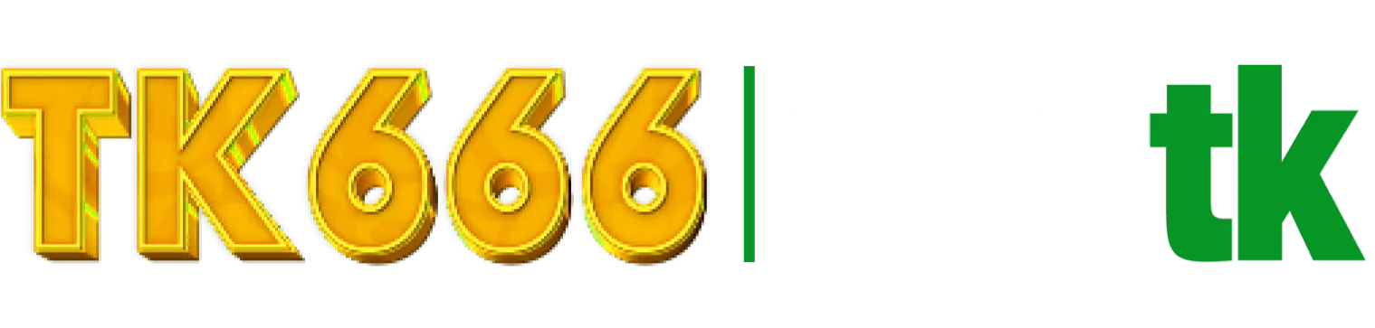 TK666